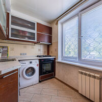 Продажа квартиры Харьков, Спортивная, Гагарина, Защитников, 64м²