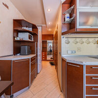 Продажа квартиры Харьков, Спортивная, Гагарина, Защитников, 64м²