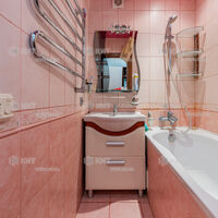 Продажа квартиры Харьков, Спортивная, Гагарина, Защитников, 64м²