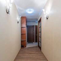 Продажа квартиры Харьков, Спортивная, Гагарина, Защитников, 64м²