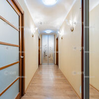Продажа квартиры Харьков, Спортивная, Гагарина, Защитников, 64м²