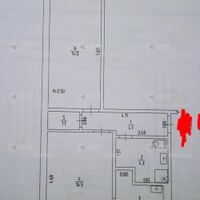 Продажа квартиры Харьков, Салтовка, 531 мрн., 45м²