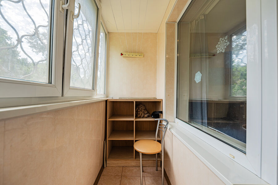 Продажа квартиры Харьков, Спортивная, Гагарина, Защитников, 64м²