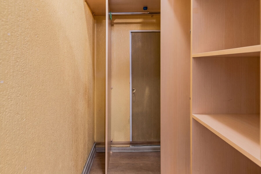 Продажа квартиры Харьков, Спортивная, Гагарина, Защитников, 64м²