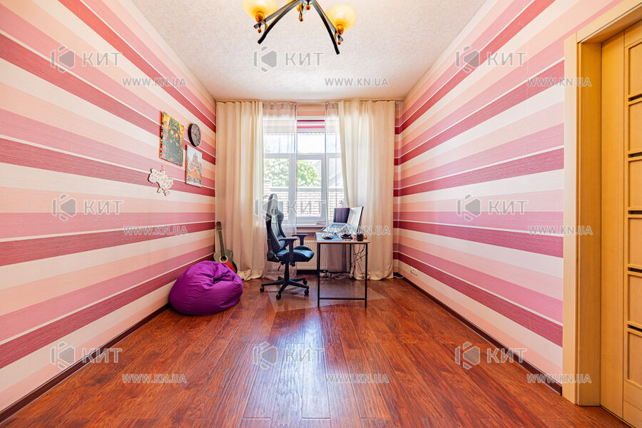 Продаж будинку Харків, ХТЗ, 126м²