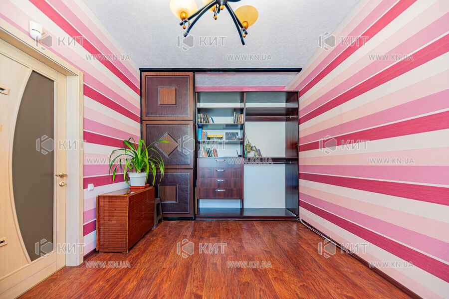 Продаж будинку Харків, ХТЗ, 126м²