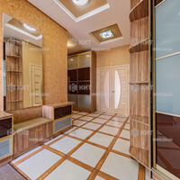 Продаж будинку Харків, ХТЗ, 126м²
