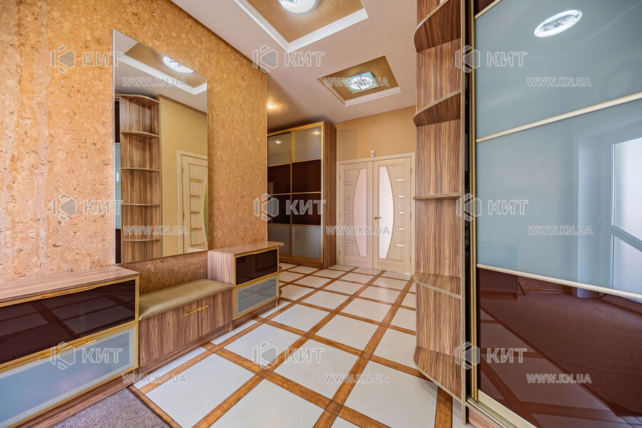 Продаж будинку Харків, ХТЗ, 126м²