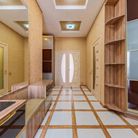 Продаж будинку Харків, ХТЗ, 126м²