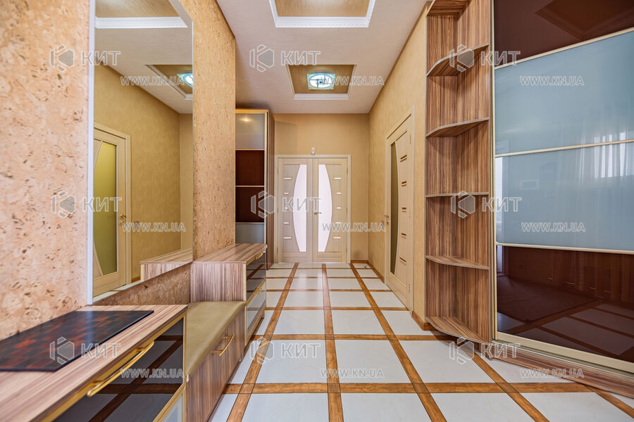 Продаж будинку Харків, ХТЗ, 126м²