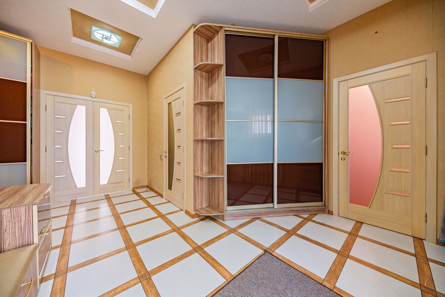 Продаж будинку Харків, ХТЗ, 126м²