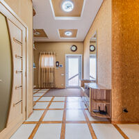 Продаж будинку Харків, ХТЗ, 126м²