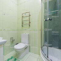 Продаж будинку Харків, ХТЗ, 126м²