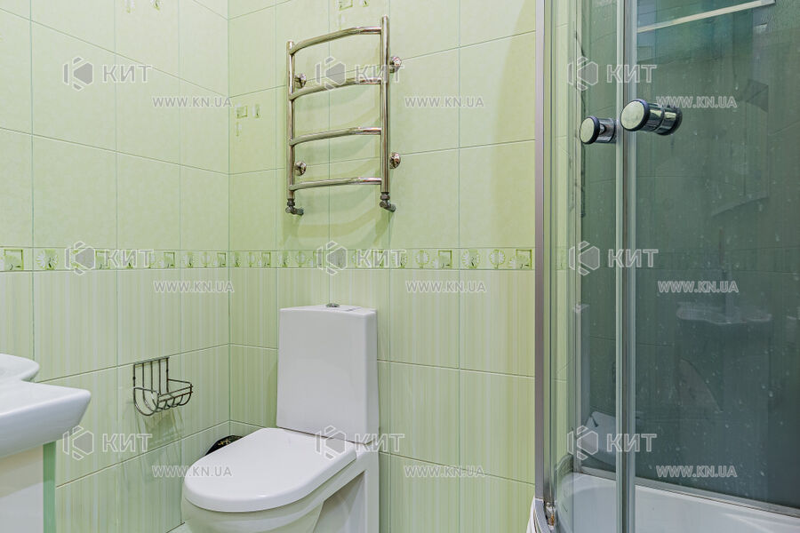 Продаж будинку Харків, ХТЗ, 126м²