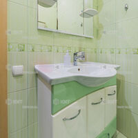 Продаж будинку Харків, ХТЗ, 126м²