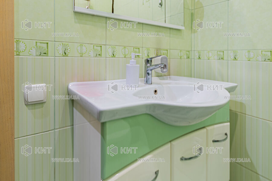 Продаж будинку Харків, ХТЗ, 126м²