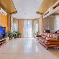 Продаж будинку Харків, ХТЗ, 126м²