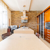 Продаж будинку Харків, ХТЗ, 126м²
