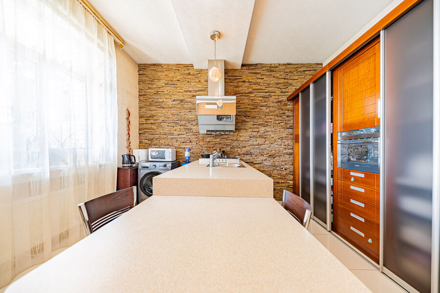 Продаж будинку Харків, ХТЗ, 126м²