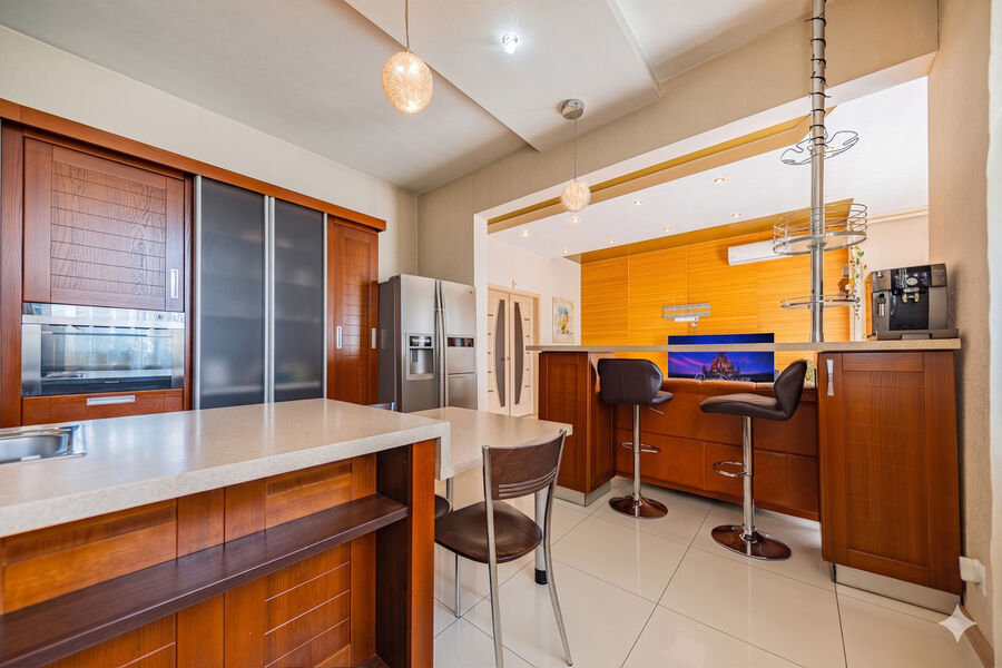Продаж будинку Харків, ХТЗ, 126м²
