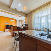 Продаж будинку Харків, ХТЗ, 126м²