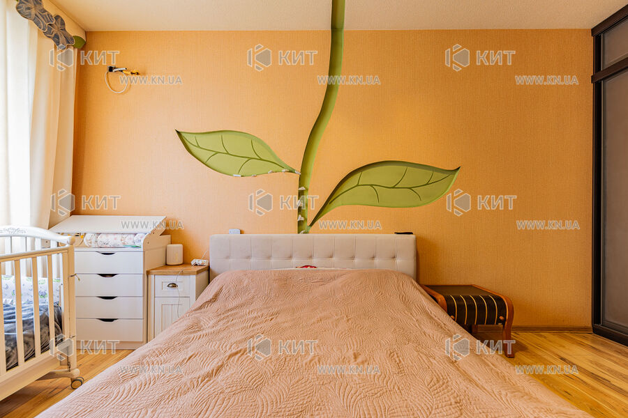 Продаж будинку Харків, ХТЗ, 126м²