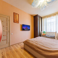 Продаж будинку Харків, ХТЗ, 126м²