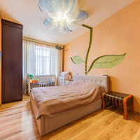 Продаж будинку Харків, ХТЗ, 126м²