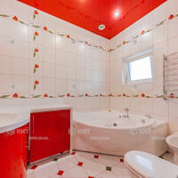 Продаж будинку Харків, ХТЗ, 126м²