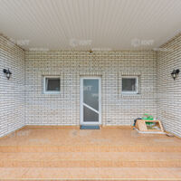 Продаж будинку Харків, ХТЗ, 126м²