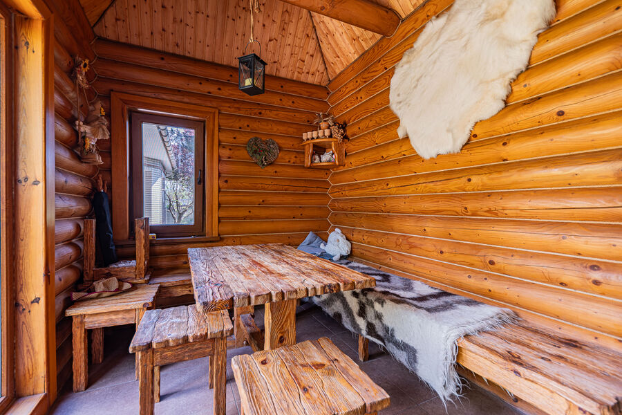 Продаж будинку Харків, ХТЗ, 126м²
