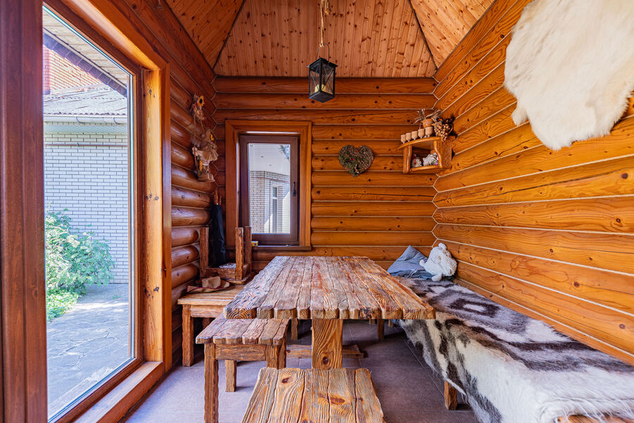 Продаж будинку Харків, ХТЗ, 126м²