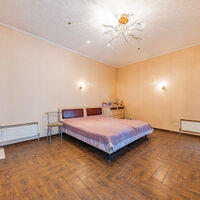 Продаж будинку Харків, ХТЗ, 126м²
