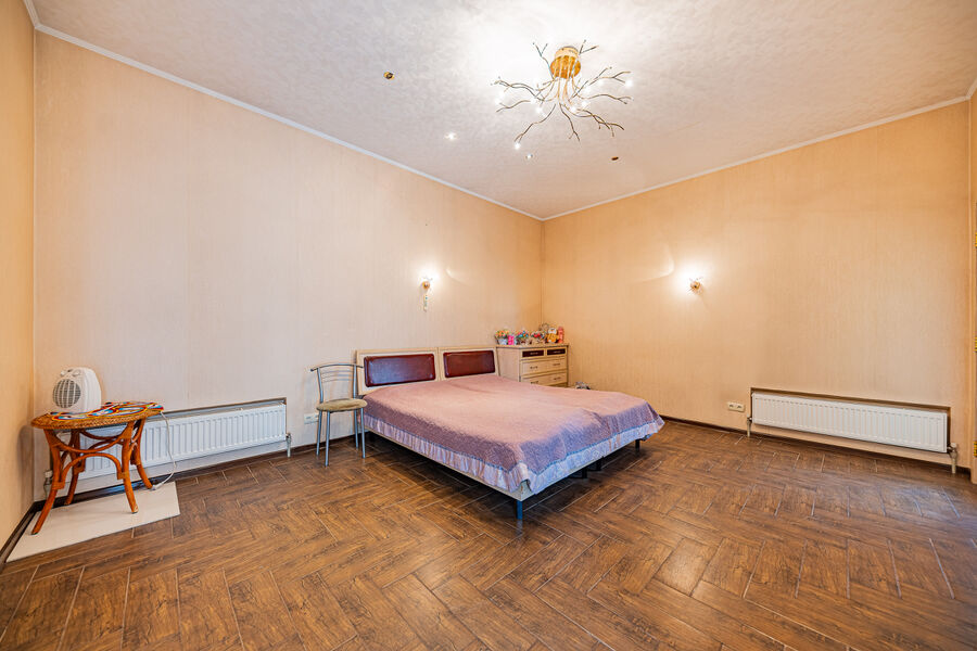 Продаж будинку Харків, ХТЗ, 126м²