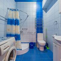 Продаж будинку Харків, ХТЗ, 126м²