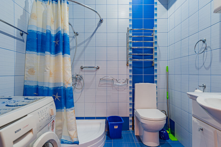 Продаж будинку Харків, ХТЗ, 126м²