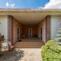 Продаж будинку Харків, ХТЗ, 126м²