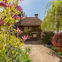 Продаж будинку Харків, ХТЗ, 126м²