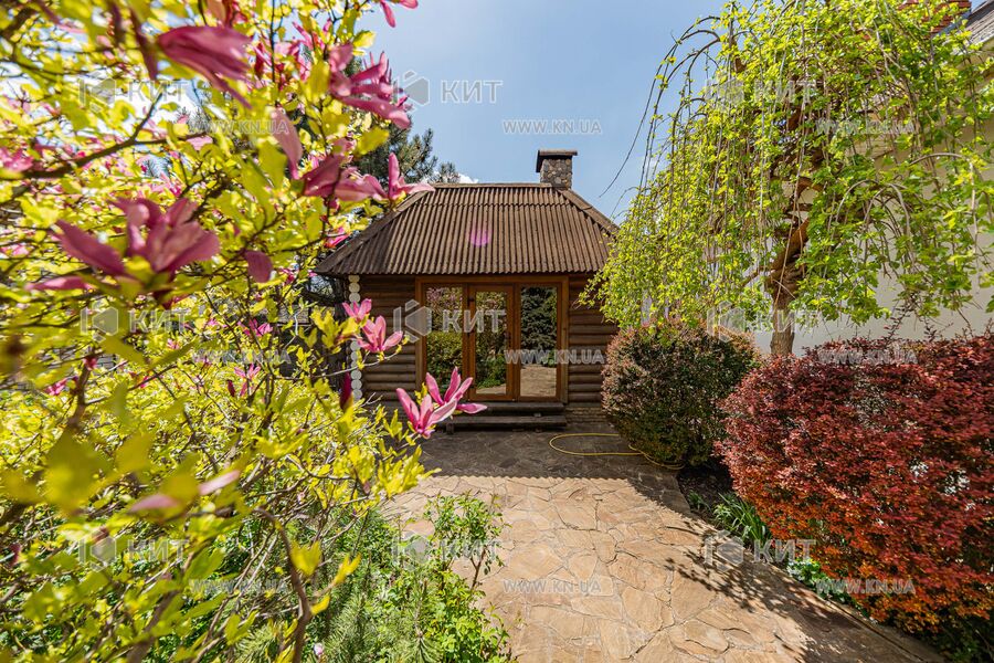 Продаж будинку Харків, ХТЗ, 126м²