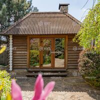 Продаж будинку Харків, ХТЗ, 126м²