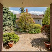 Продаж будинку Харків, ХТЗ, 126м²