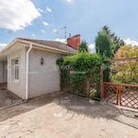 Продаж будинку Харків, ХТЗ, 126м²