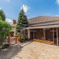 Продаж будинку Харків, ХТЗ, 126м²