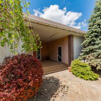 Продаж будинку Харків, ХТЗ, 126м²