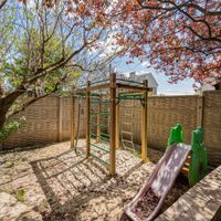 Продаж будинку Харків, ХТЗ, 126м²