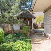 Продаж будинку Харків, ХТЗ, 126м²
