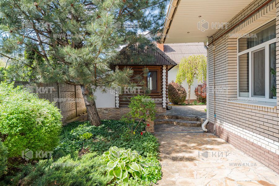 Продаж будинку Харків, ХТЗ, 126м²