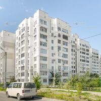 Продажа квартиры Харьков, Спортивная, Гагарина, Защитников, 114м²