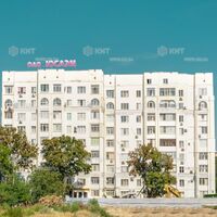 Продажа квартиры Харьков, Спортивная, Гагарина, Защитников, 114м²