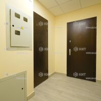 Продаж квартири Харків, Спорт.Гагар.Повст., 38.6м²